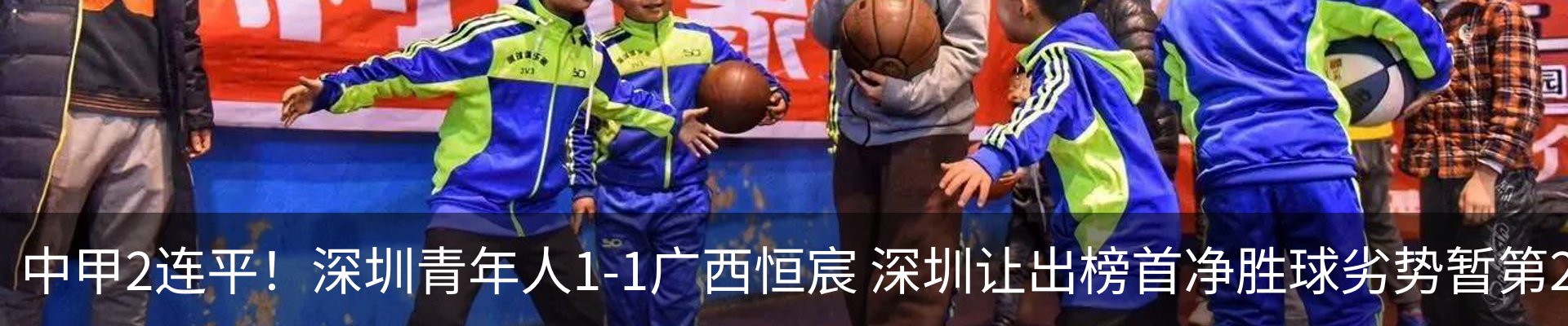 资讯中心